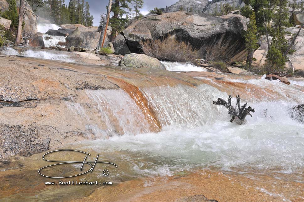 Yosemite Photos                                                                        This image is available for purchase in print with or without framing, in gallery canvas or digital format. If you are interested, please include the file name(s) in an email.                                               Please just ask... 