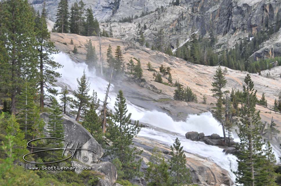 Yosemite Photos                                                                        This image is available for purchase in print with or without framing, in gallery canvas or digital format. If you are interested, please include the file name(s) in an email.                                               Please just ask... 