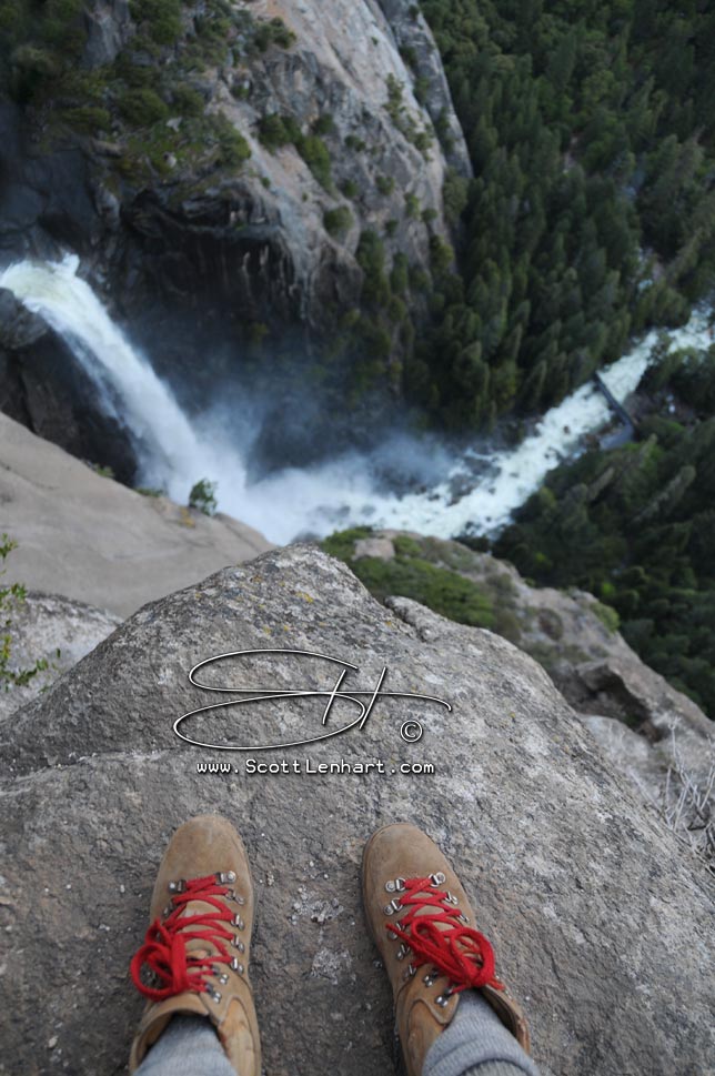 Yosemite Photos                                                                        This image is available for purchase in print with or without framing, in gallery canvas or digital format. If you are interested, please include the file name(s) in an email.                                               Please just ask... 