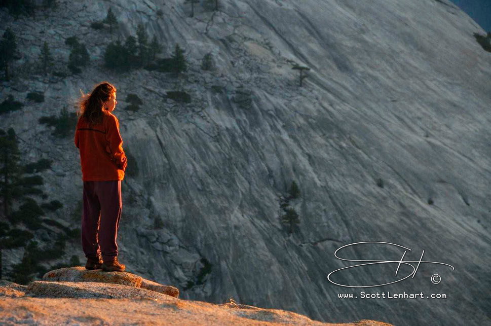 Yosemite Photos                                                                        This image is available for purchase in print with or without framing, in gallery canvas or digital format. If you are interested, please include the file name(s) in an email.                                               Please just ask... 