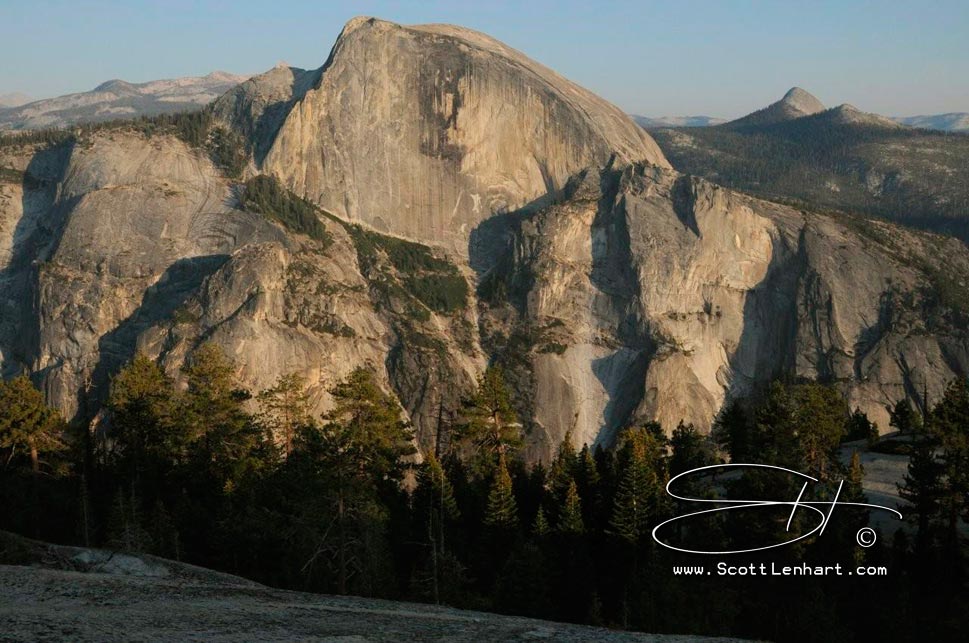 Yosemite Photos                                                                        This image is available for purchase in print with or without framing, in gallery canvas or digital format. If you are interested, please include the file name(s) in an email.                                               Please just ask... 