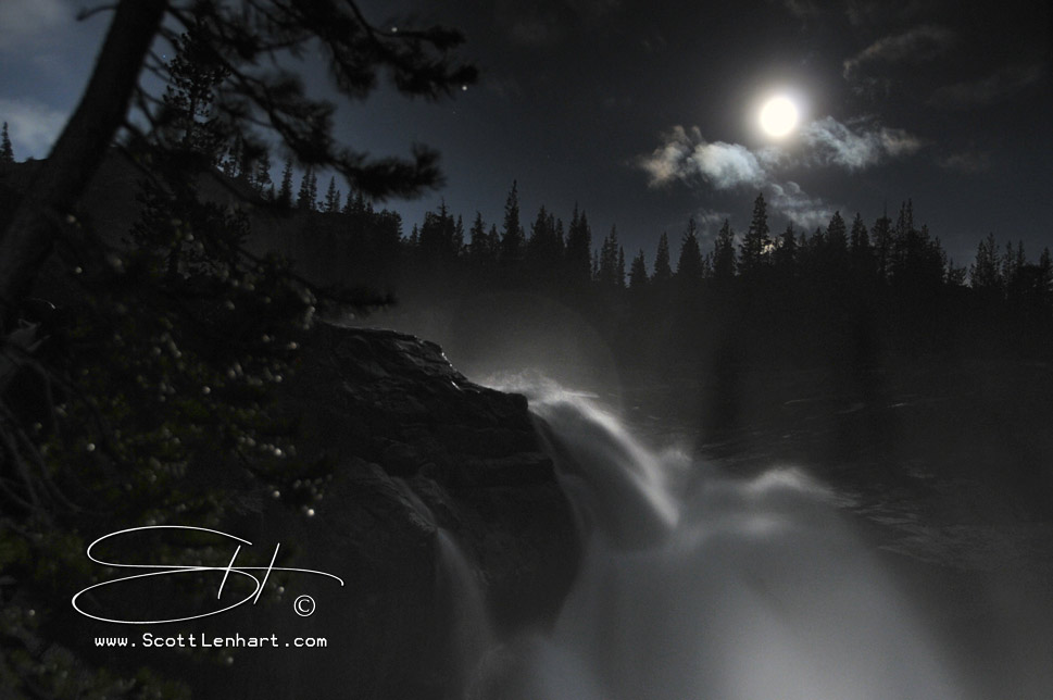 Yosemite Photos                                                                        This image is available for purchase in print with or without framing, in gallery canvas or digital format. If you are interested, please include the file name(s) in an email.                                               Please just ask... 