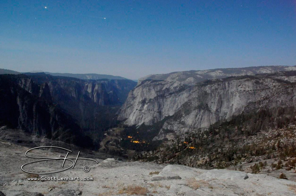 Yosemite Photos                                                                        This image is available for purchase in print with or without framing, in gallery canvas or digital format. If you are interested, please include the file name(s) in an email.                                               Please just ask... 