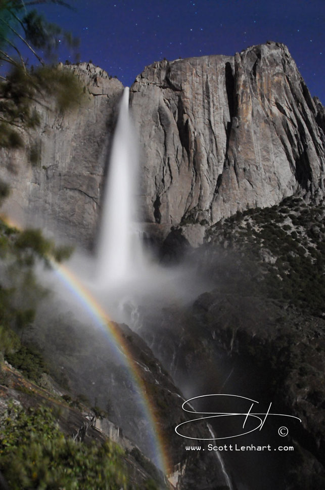 Yosemite Photos                                                                        This image is available for purchase in print with or without framing, in gallery canvas or digital format. If you are interested, please include the file name(s) in an email.                                               Please just ask... 