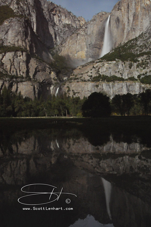 Yosemite Photos                                                                        This image is available for purchase in print with or without framing, in gallery canvas or digital format. If you are interested, please include the file name(s) in an email.                                               Please just ask... 