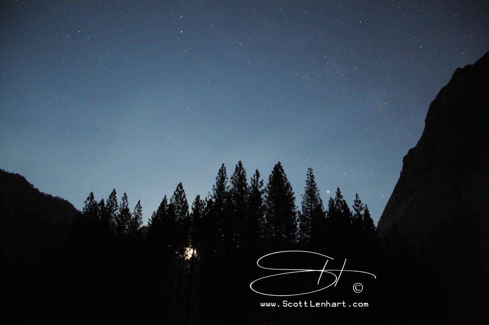 Yosemite Photos                                                                        This image is available for purchase in print with or without framing, in gallery canvas or digital format. If you are interested, please include the file name(s) in an email.                                               Please just ask... 