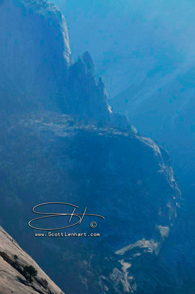 Yosemite Photos                                                                        This image is available for purchase in print with or without framing, in gallery canvas or digital format. If you are interested, please include the file name(s) in an email.                                               Please just ask... 