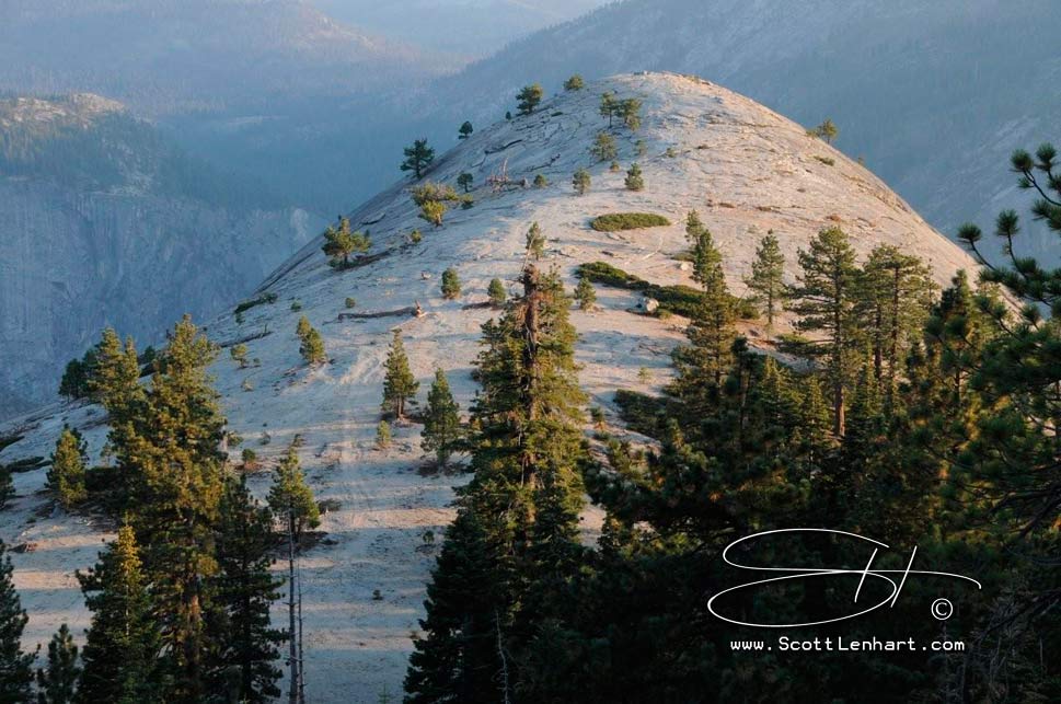 Yosemite Photos                                                                        This image is available for purchase in print with or without framing, in gallery canvas or digital format. If you are interested, please include the file name(s) in an email.                                               Please just ask... 