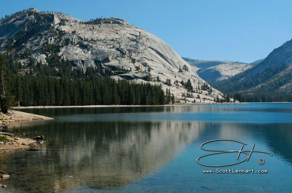 Yosemite Photos                                                                        This image is available for purchase in print with or without framing, in gallery canvas or digital format. If you are interested, please include the file name(s) in an email.                                               Please just ask... 