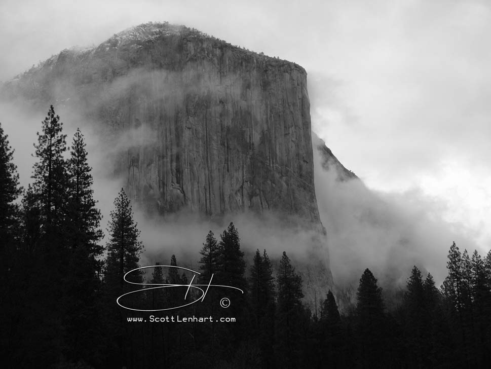Yosemite Photos                                                                        This image is available for purchase in print with or without framing, in gallery canvas or digital format. If you are interested, please include the file name(s) in an email.                                               Please just ask... 