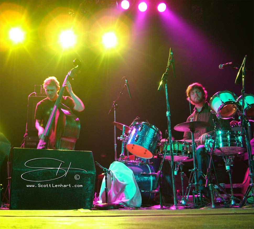 Concert Photos                                                                        This image is available for purchase in print with or without framing, in gallery canvas or digital format. If you are interested, please include the file name(s) in an email.                                               Please just ask... 