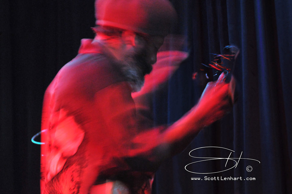 Concert Photos                                                                        This image is available for purchase in print with or without framing, in gallery canvas or digital format. If you are interested, please include the file name(s) in an email.                                               Please just ask... 